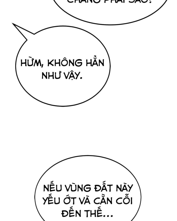 Chương 72 - trang 121