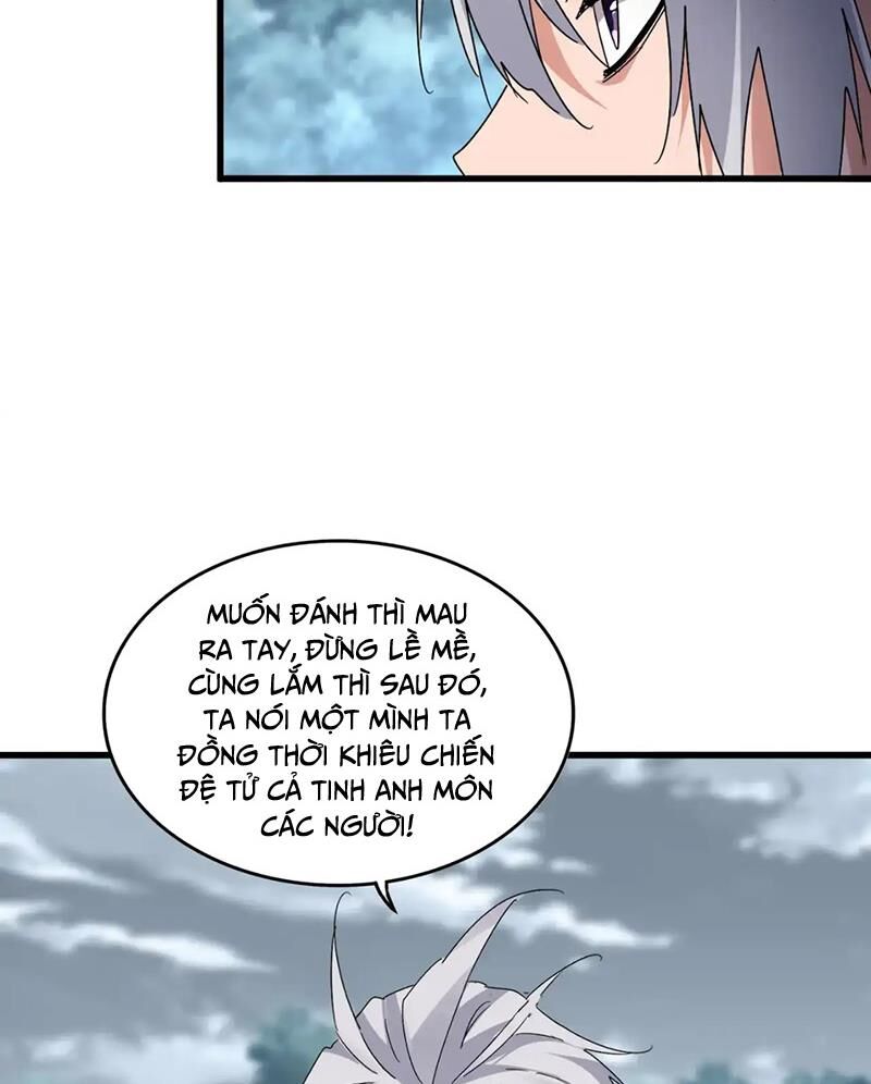 Trang 48