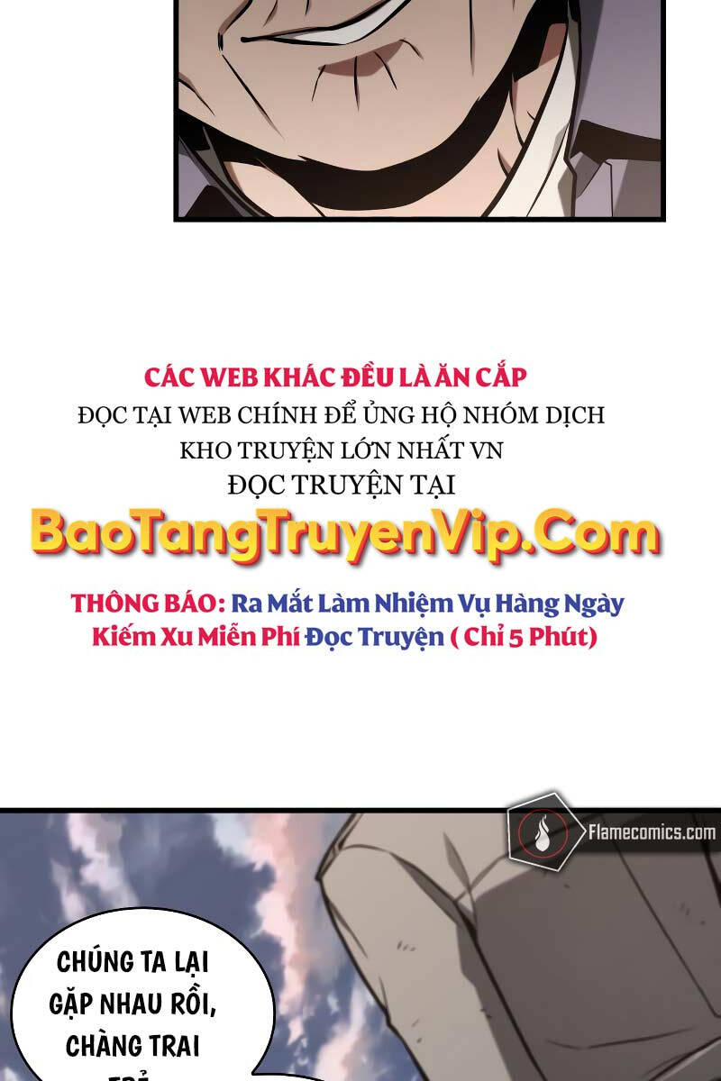 Trang 84