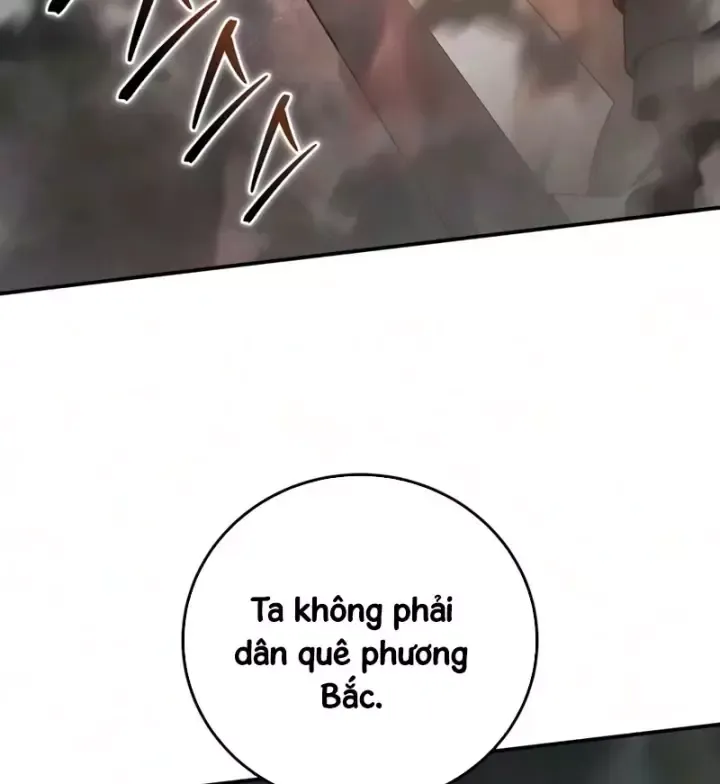 Chương 126 - trang 161