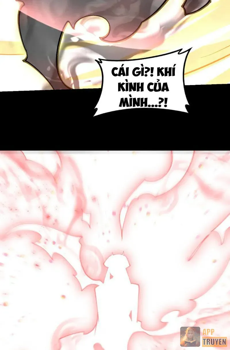 Chương 137 - trang 33
