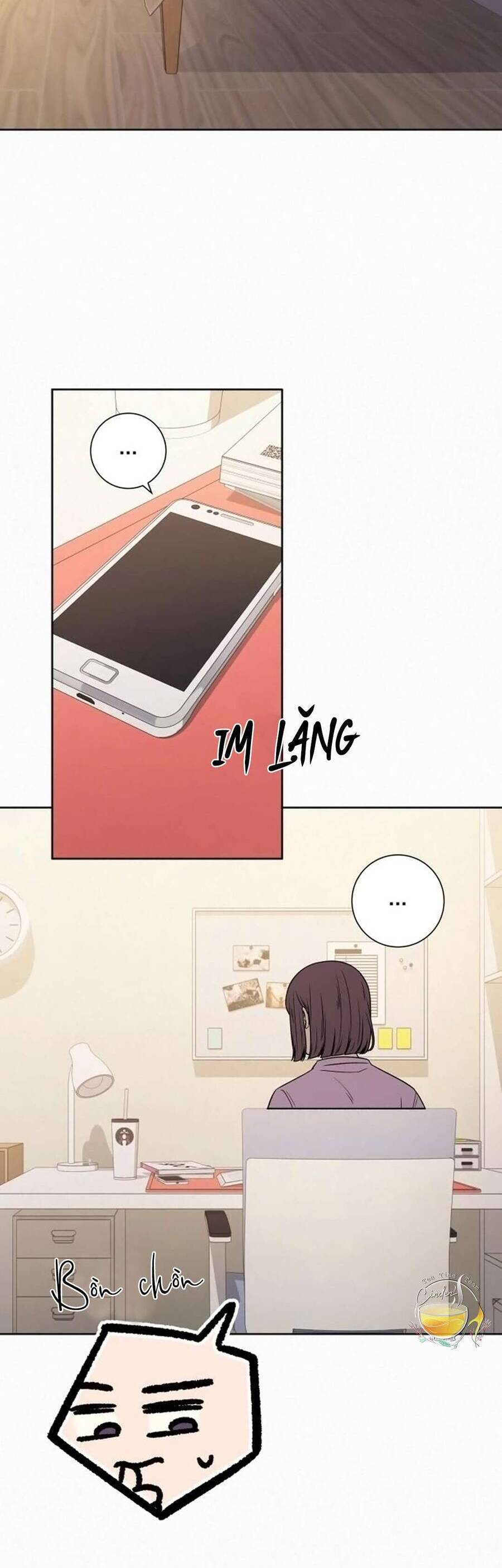 Trang 54