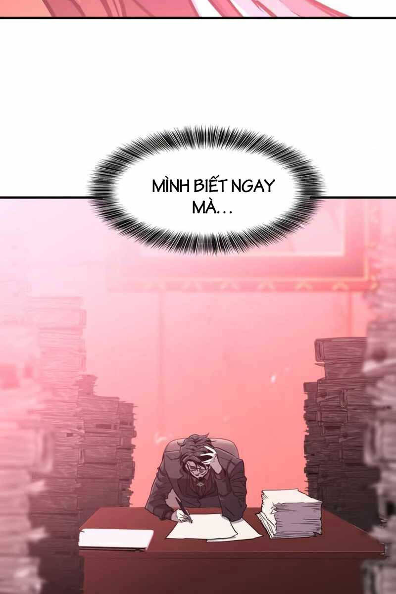 Trang 114
