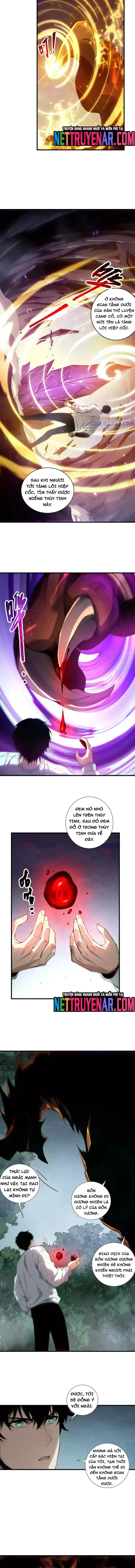 Chương 206 - trang 9