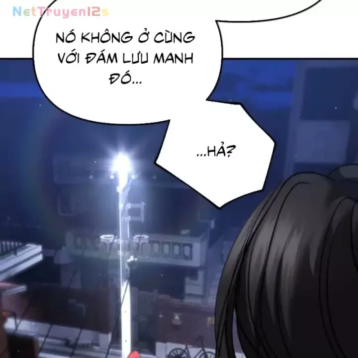 Chương 191 - trang 232