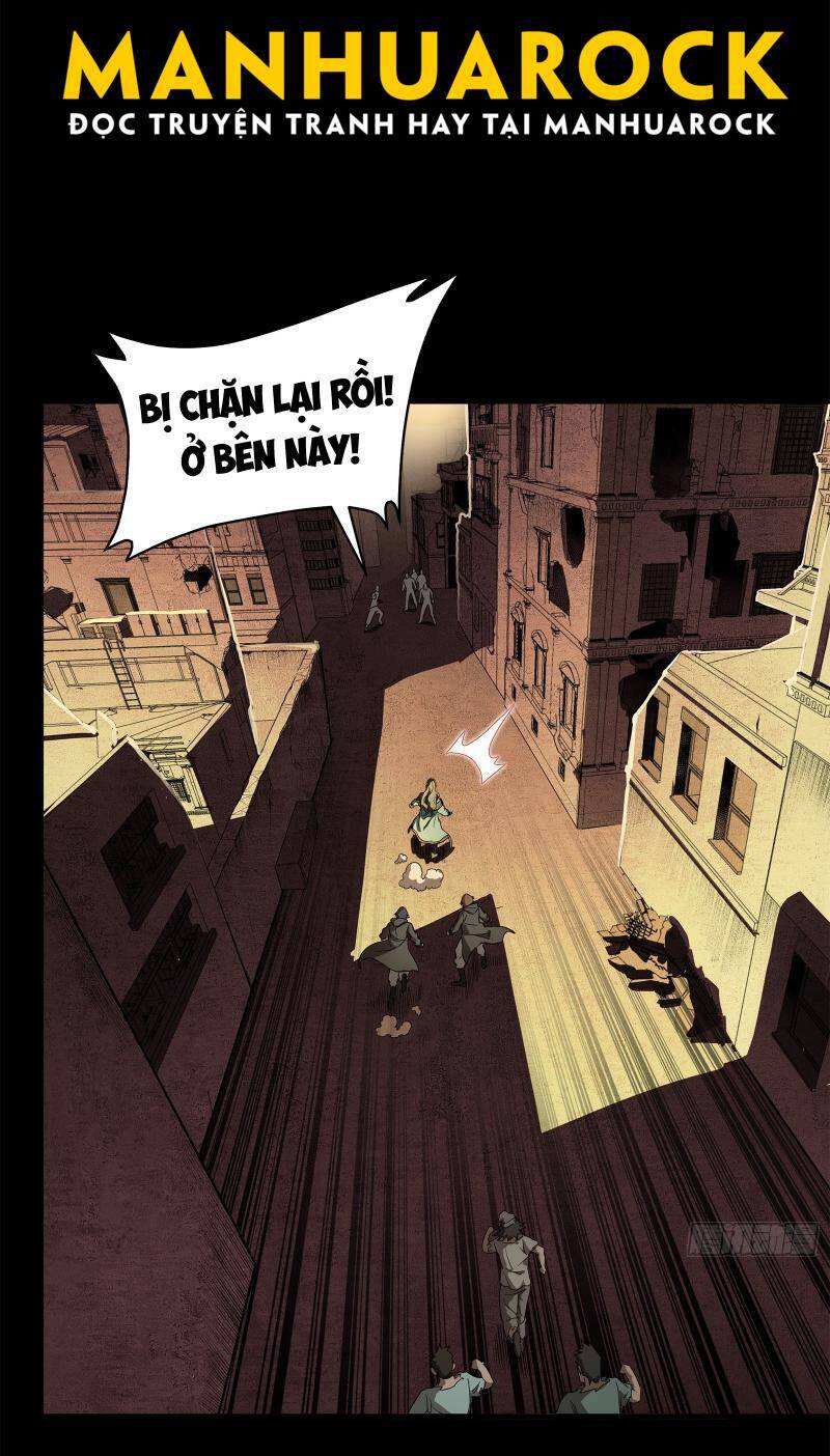 Trang 33