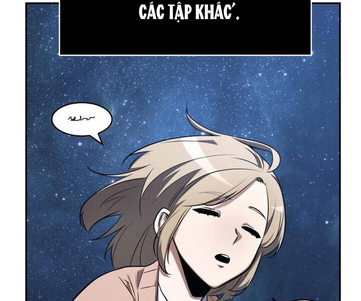 Trang 152