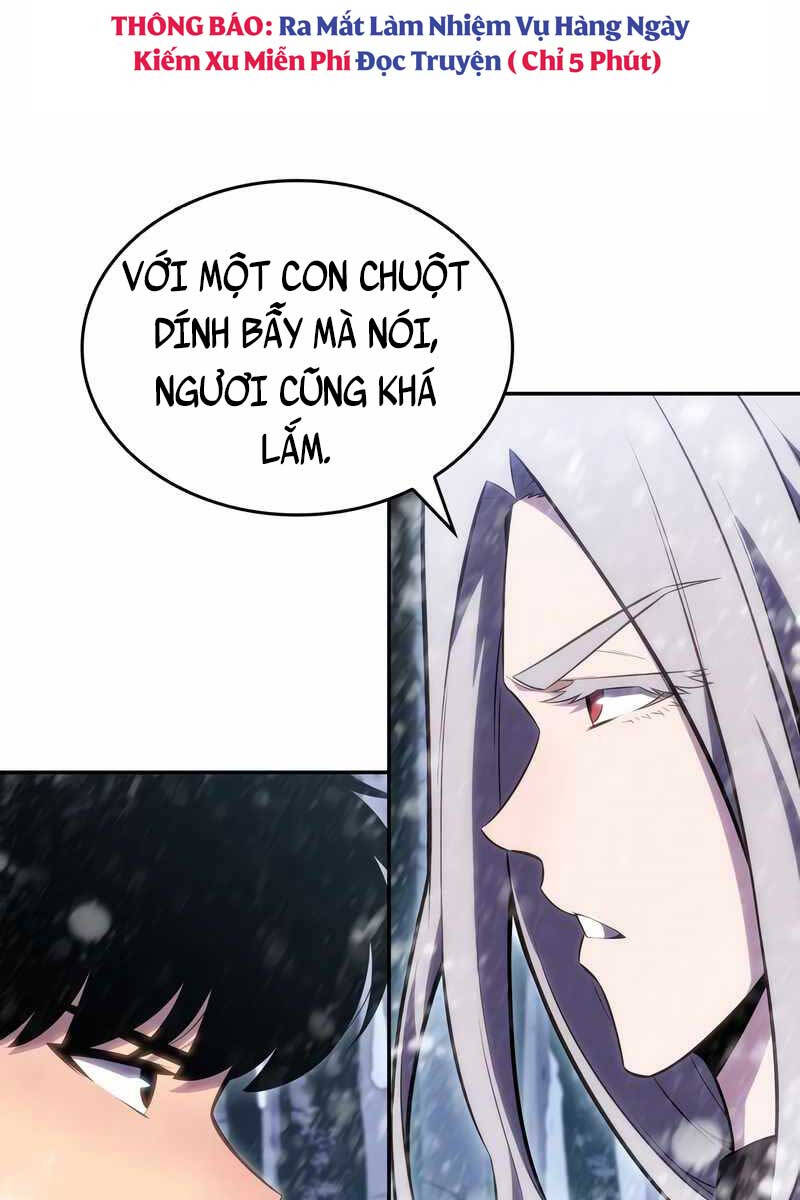 Trang 105
