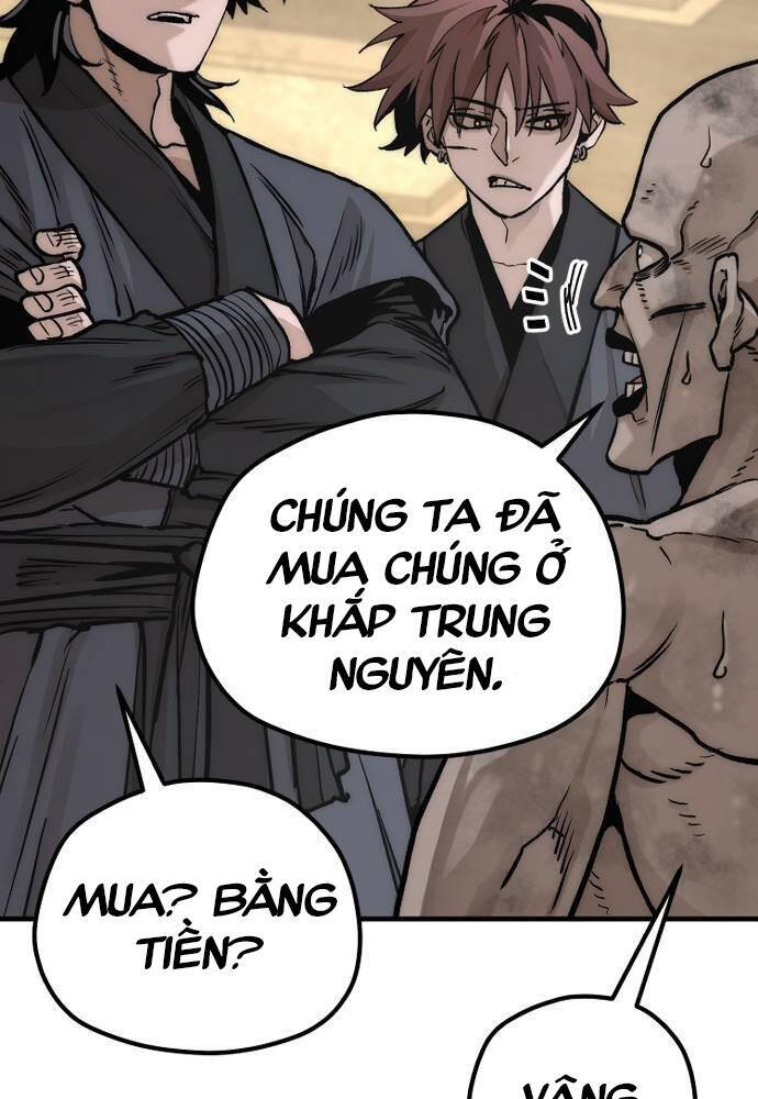 Trang 137