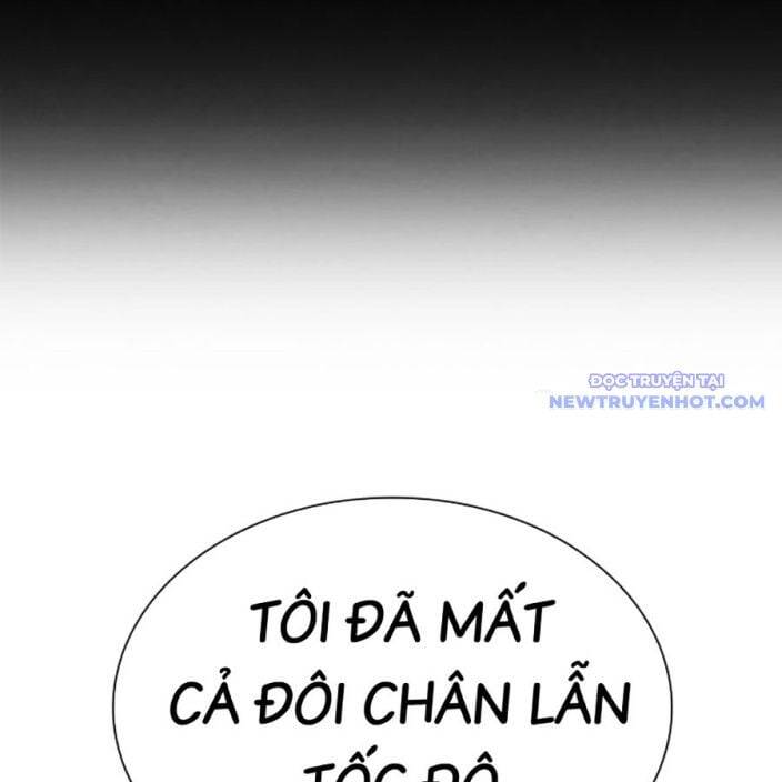 Chương 539 - trang 252