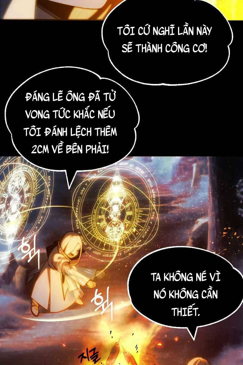 Trang 115