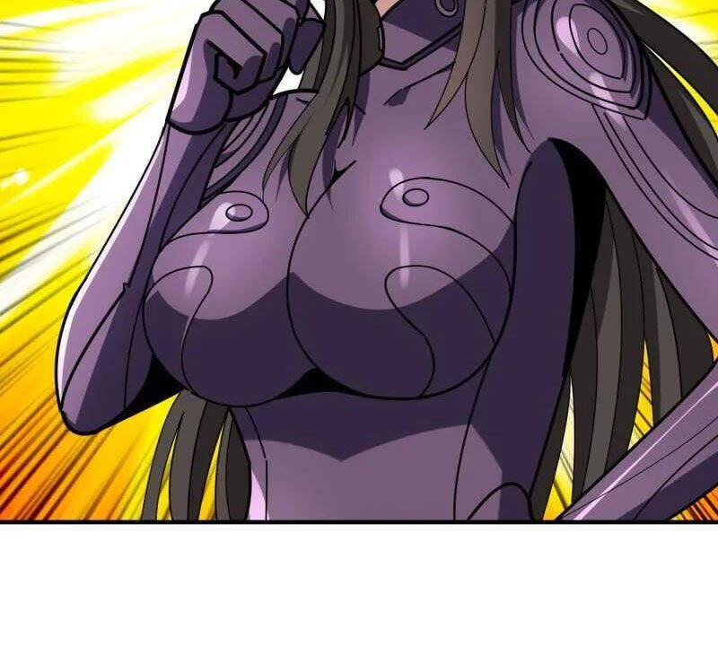 Trang 100