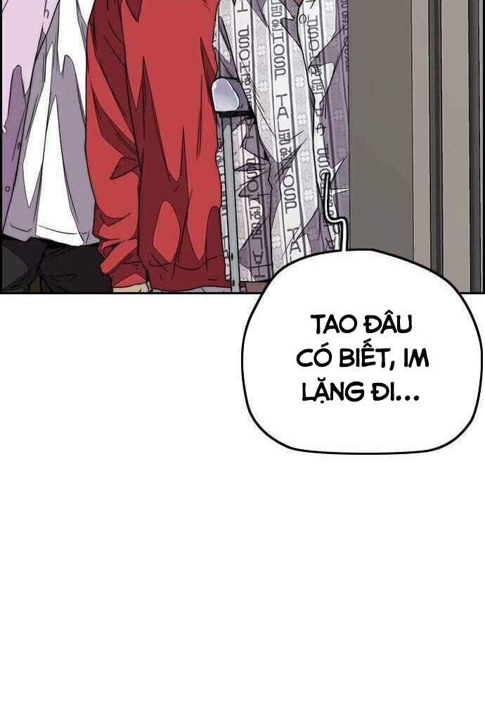 Chương 355 - trang 117