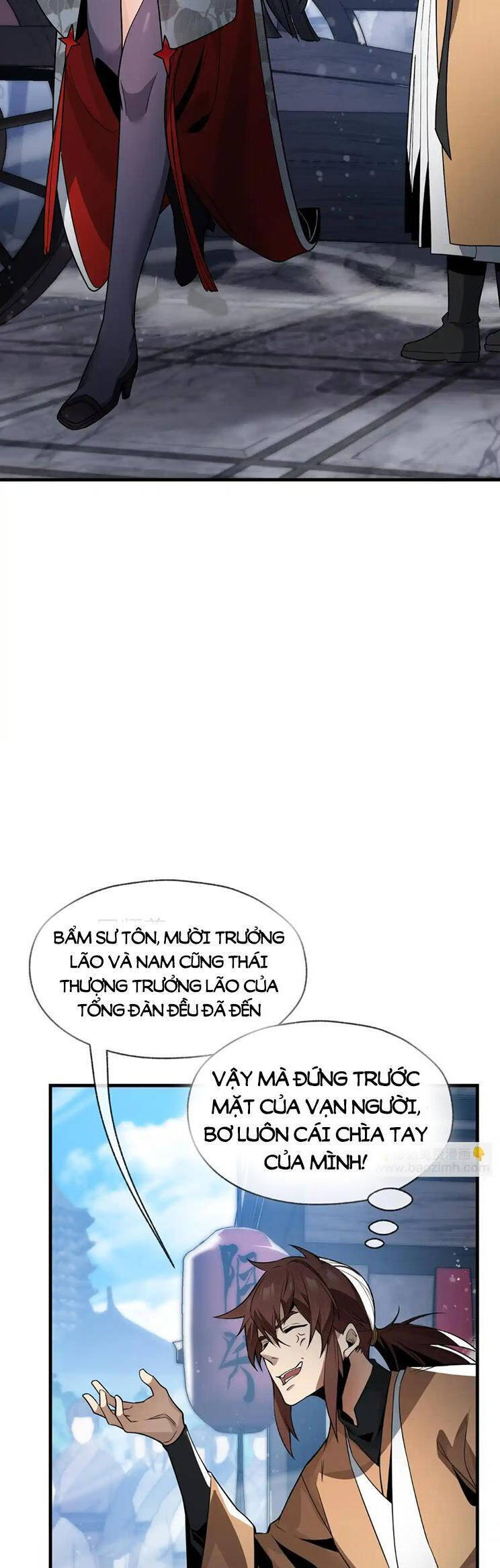 Trang 10