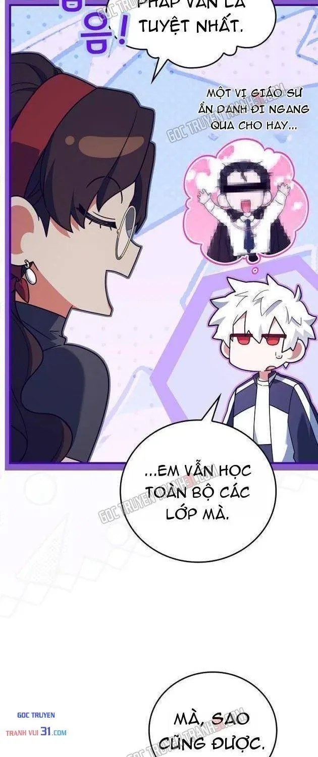 Trang 109