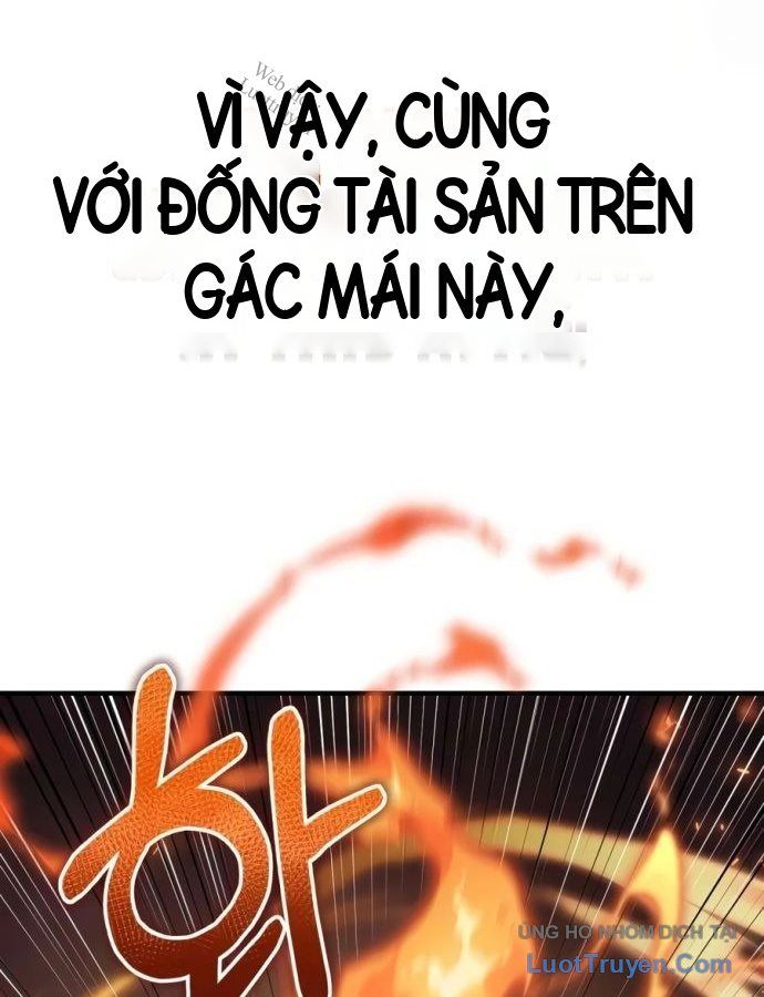 Trang 95