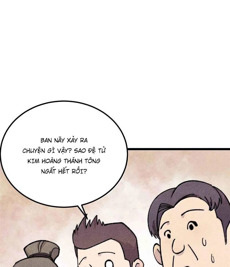 Trang 59