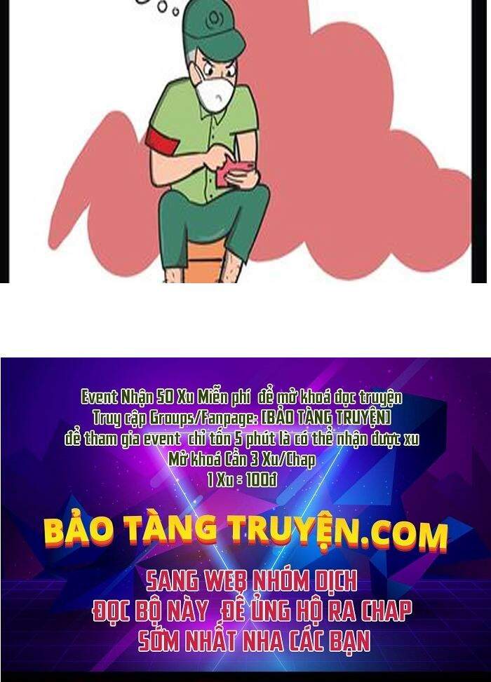 Trang 118