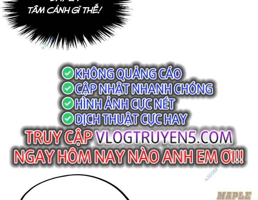 Trang 119