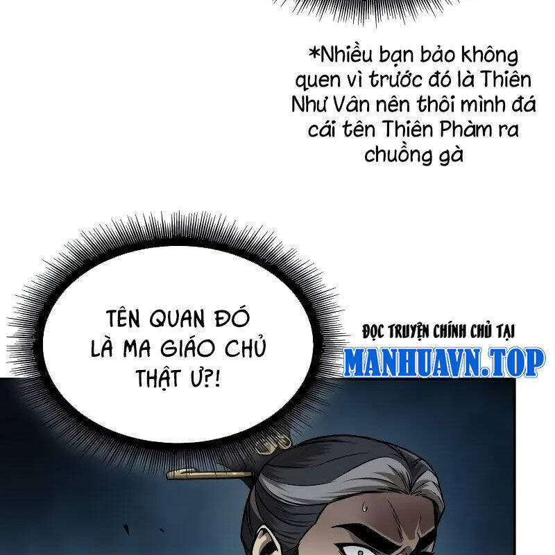 Trang 115