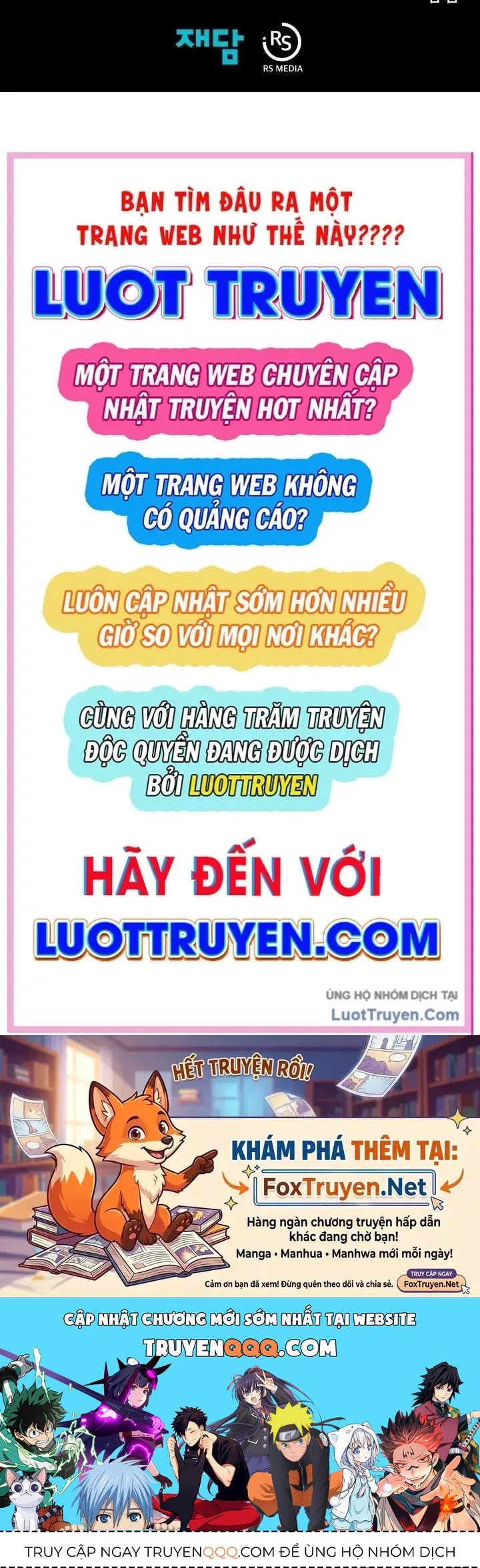 Trang 61