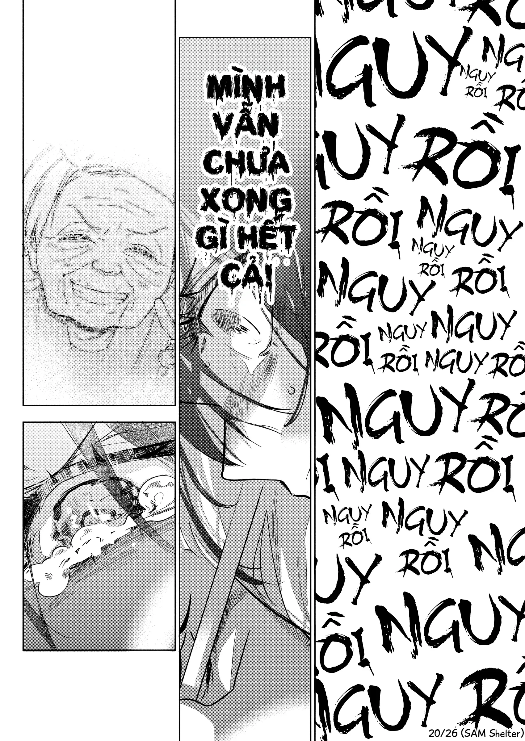 Trang 20