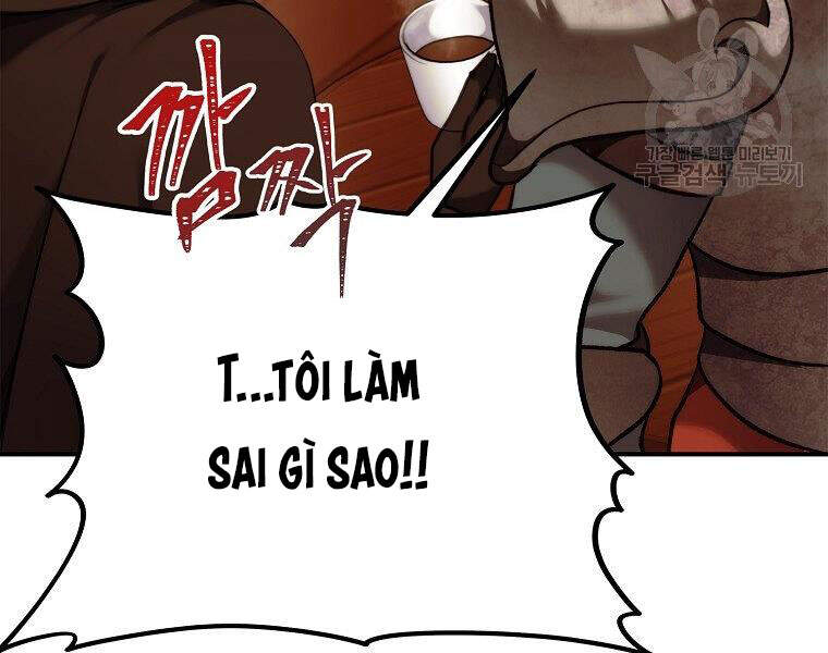Trang 104