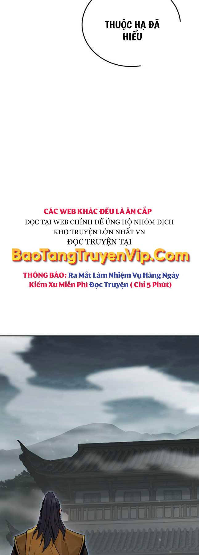 Chương 38 - trang 44