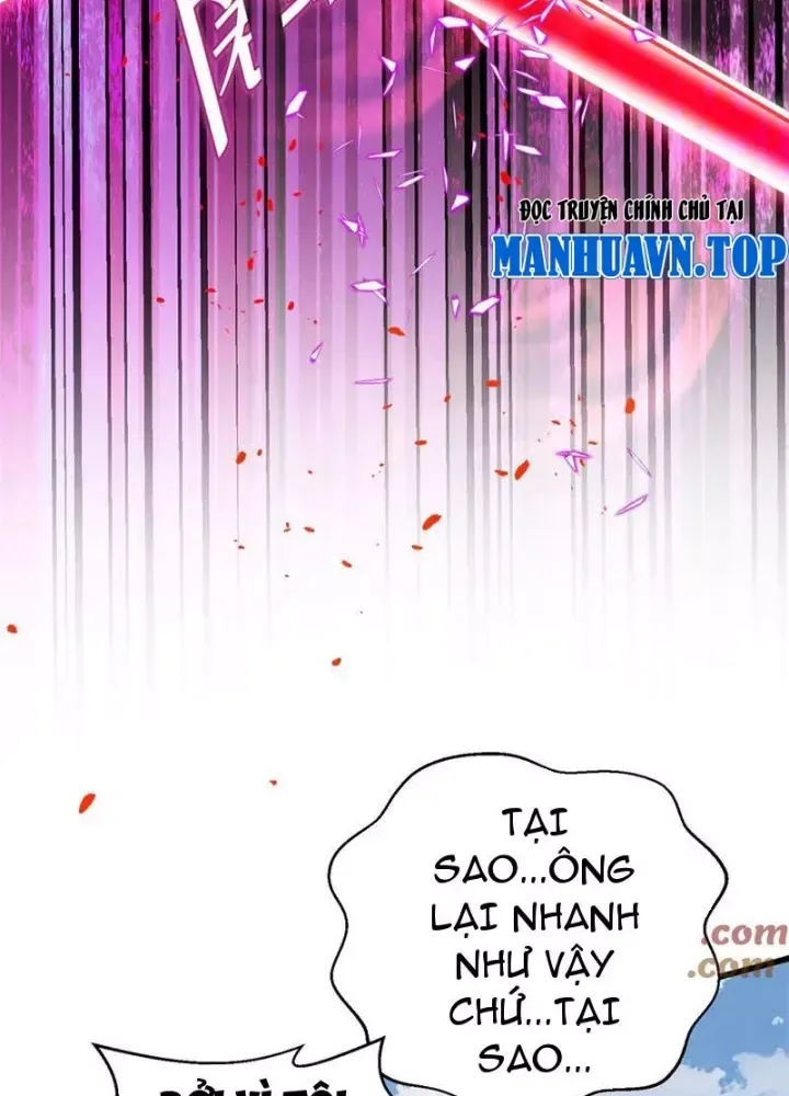Trang 121