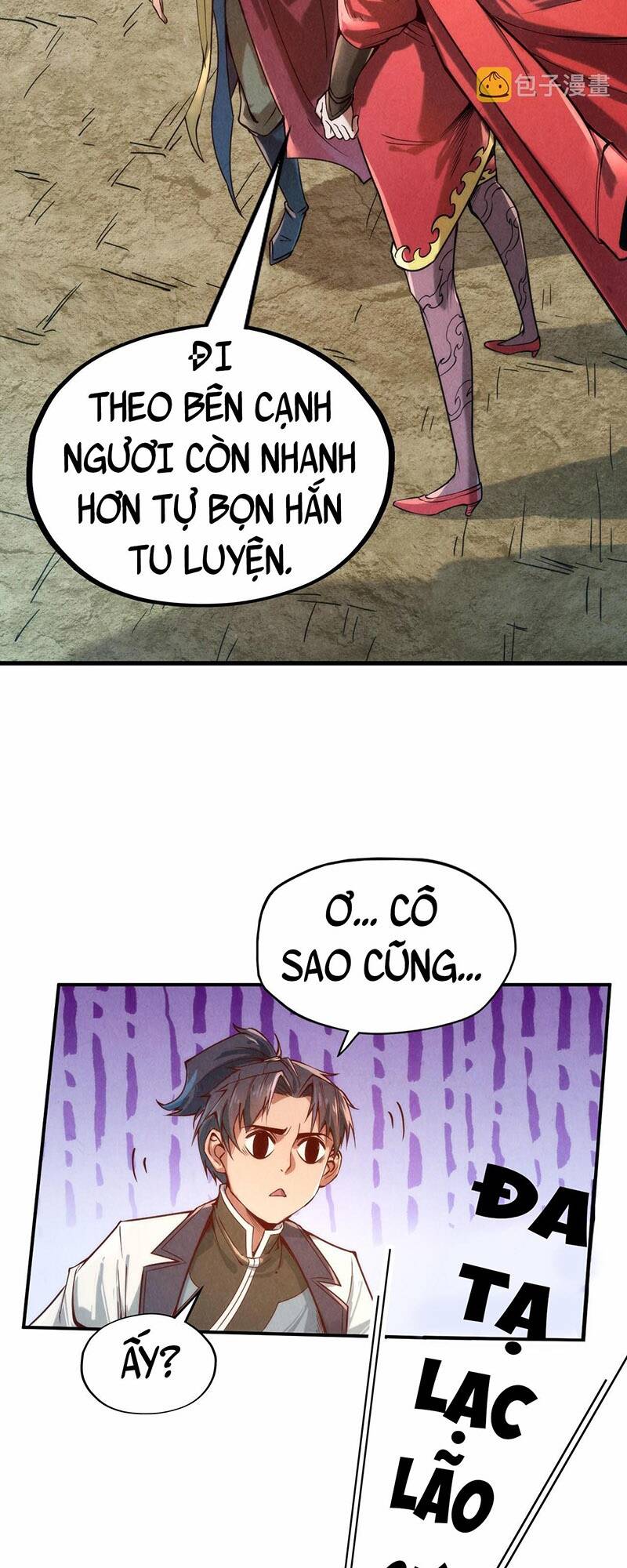 Chương 121 - trang 16