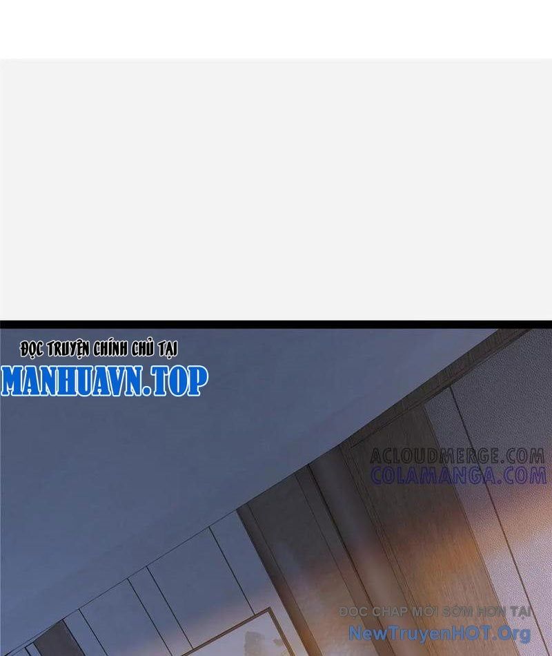 Chương 263 - trang 5