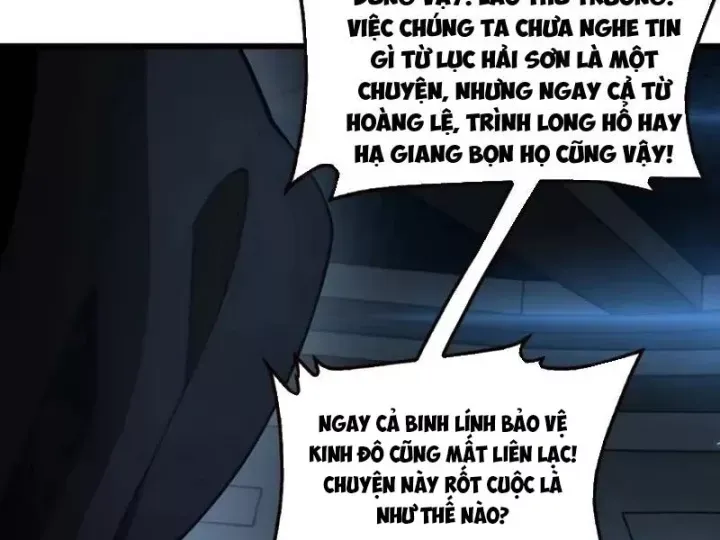 Trang 112