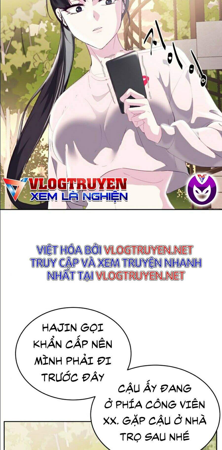 Trang 107