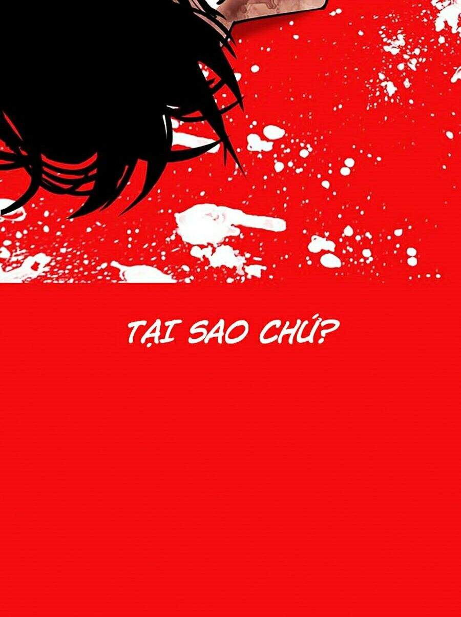 Trang 210