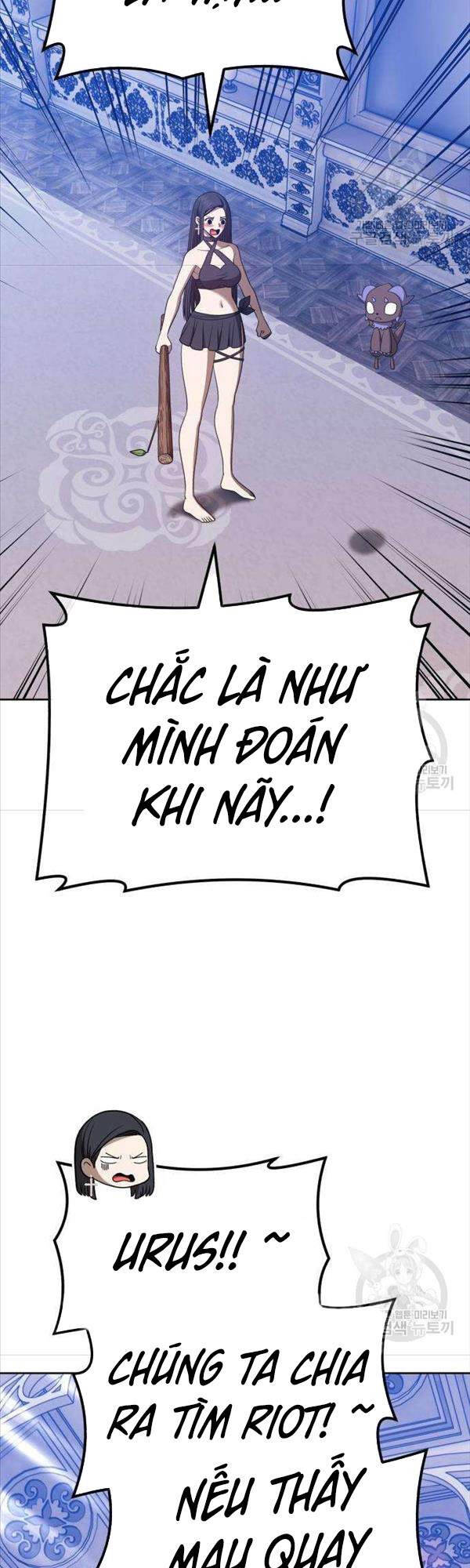 Trang 117