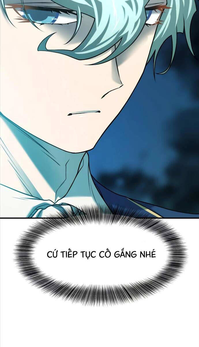 Chương 126 - trang 31
