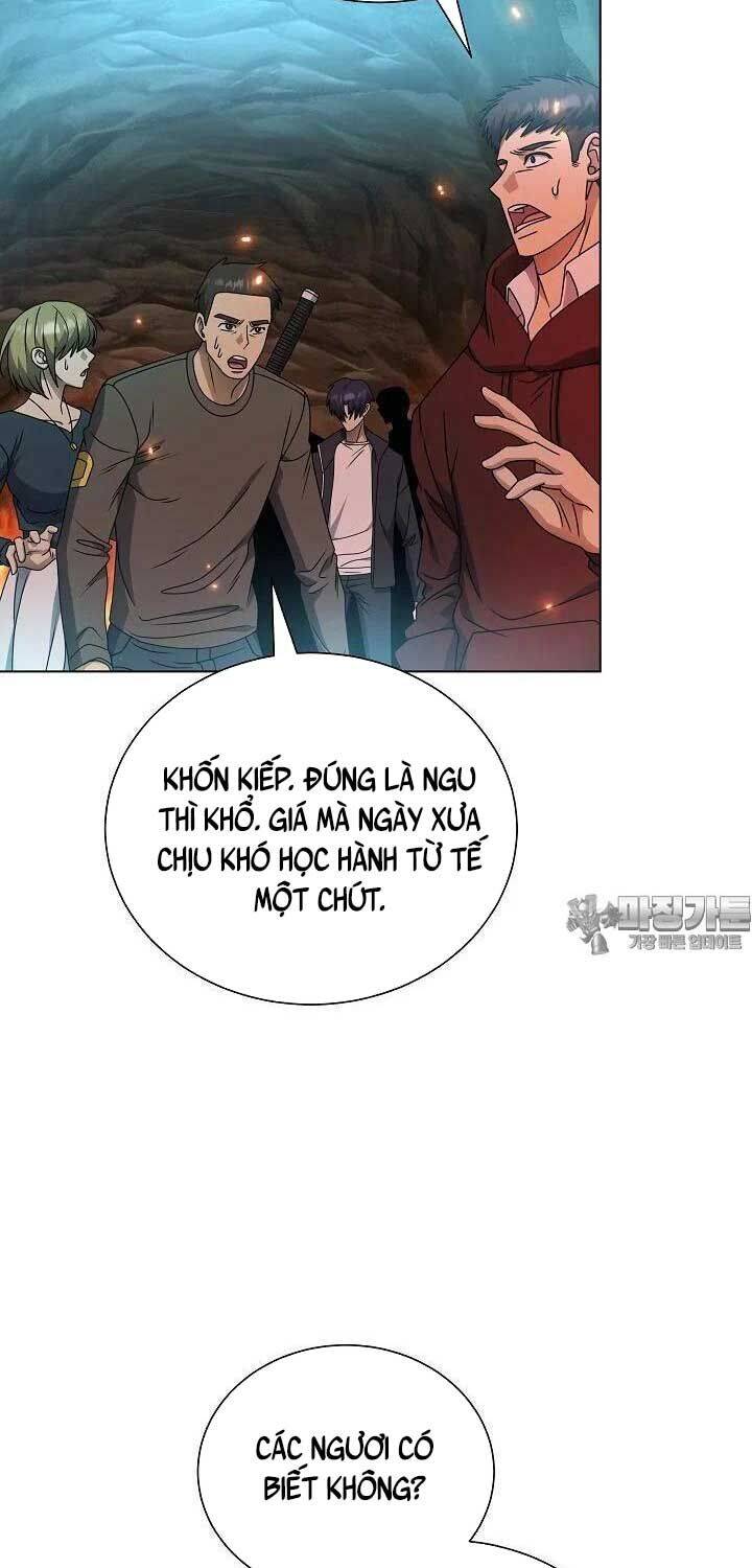Trang 58