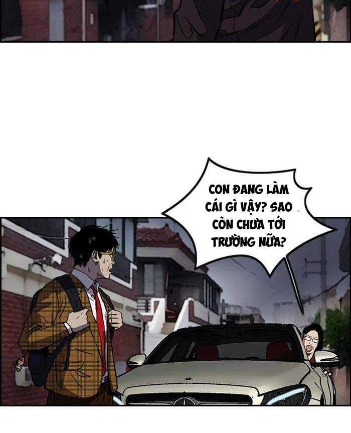 Chương 140 - trang 35