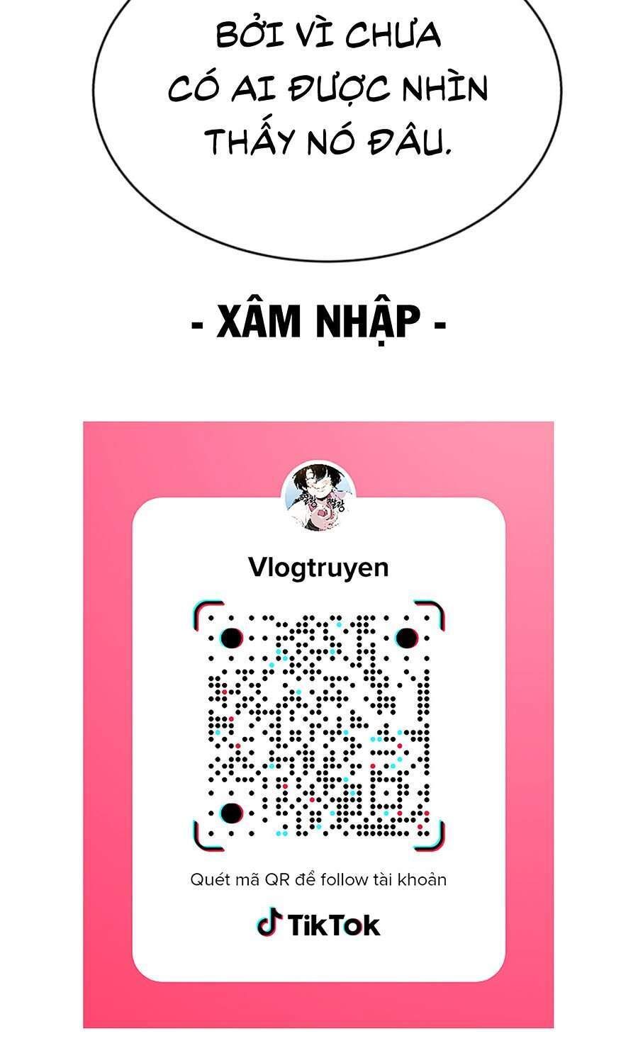 Trang 162