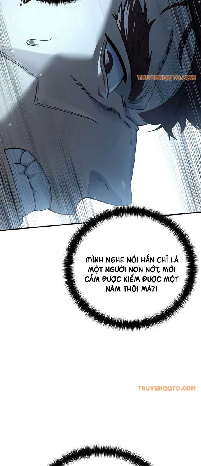Trang 62