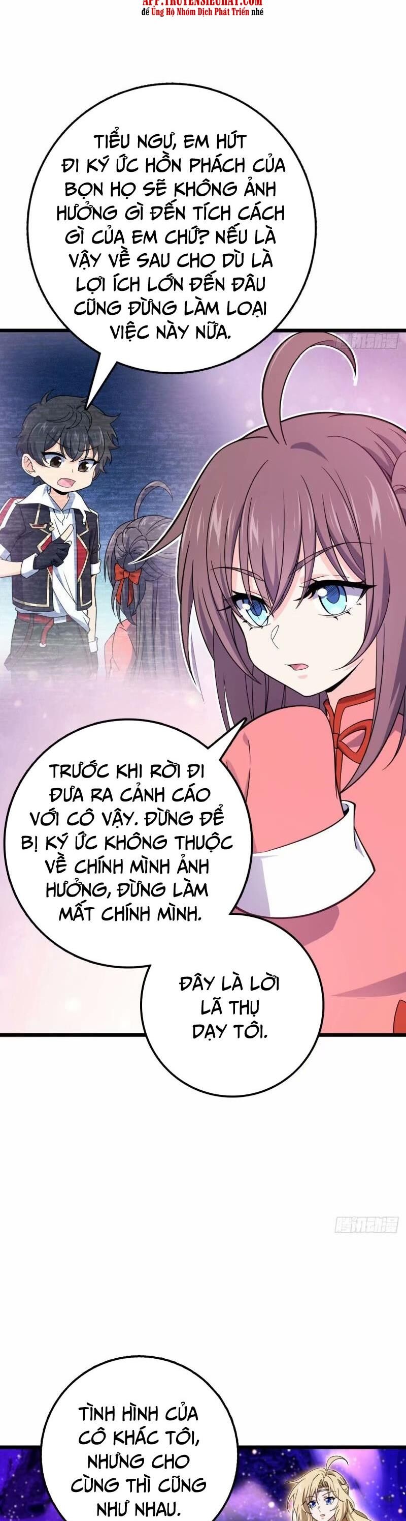 Chương 734 - trang 17