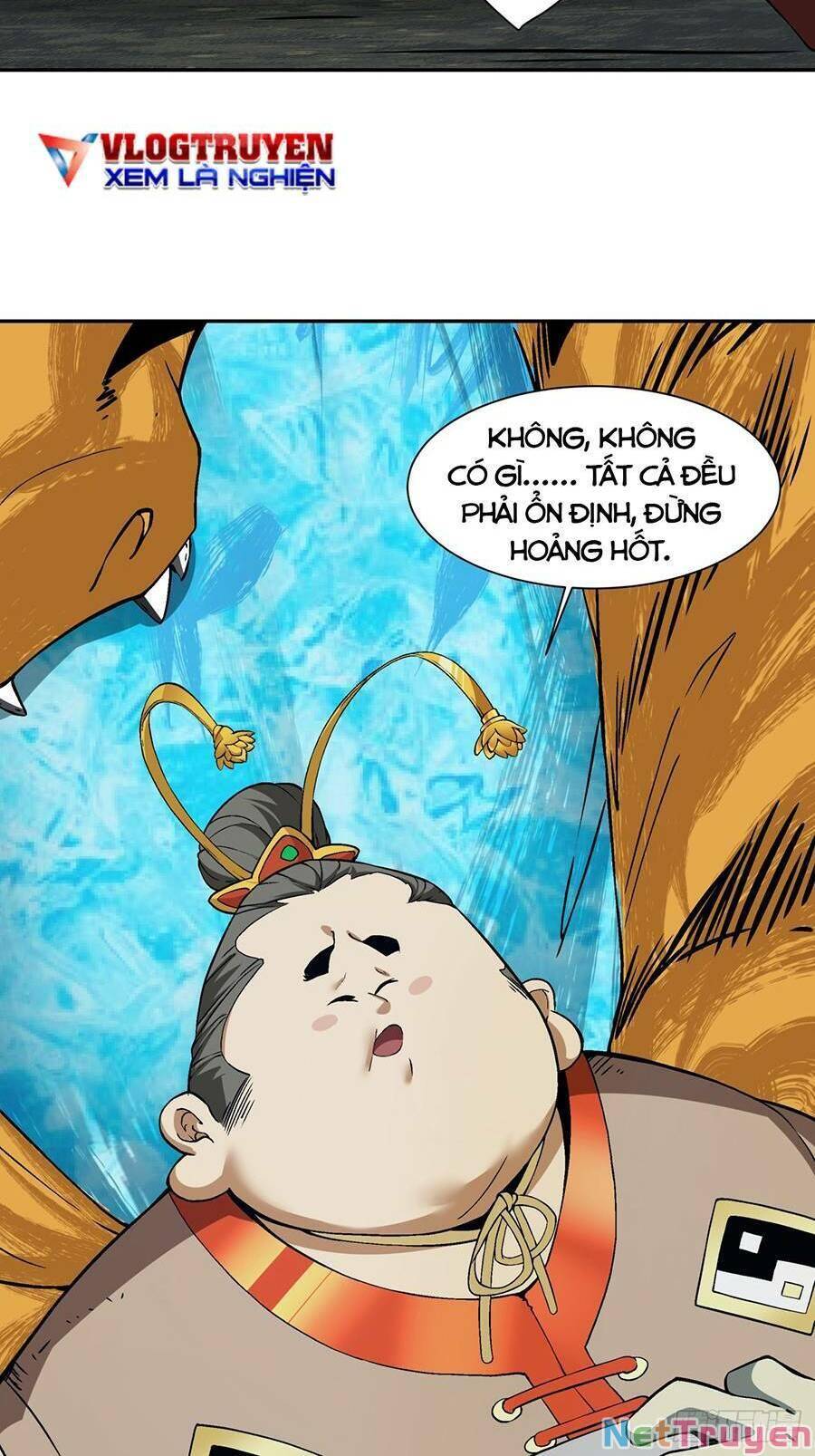 Trang 55
