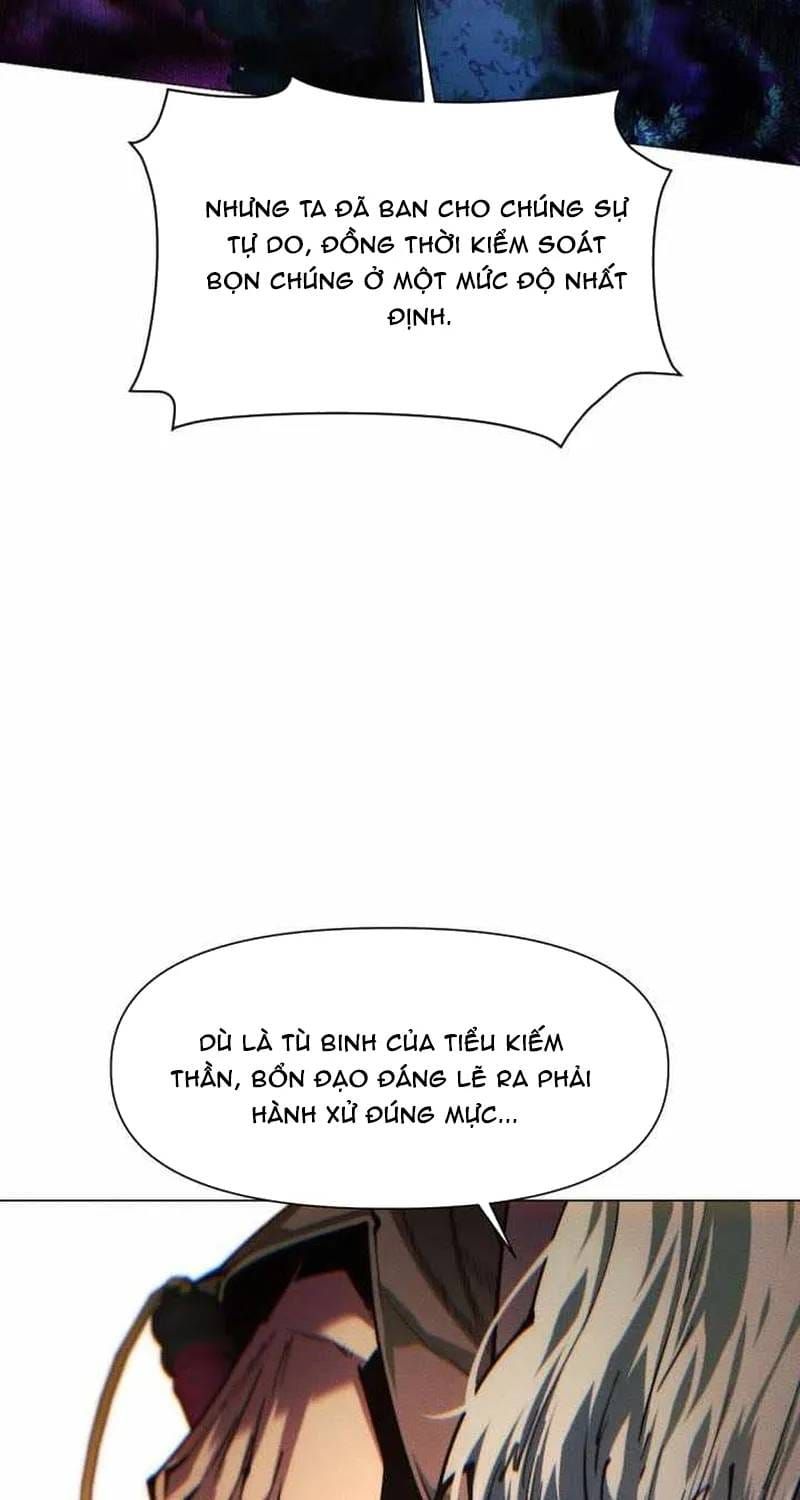 Trang 157