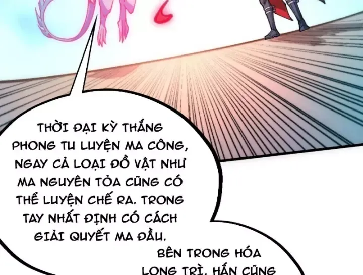 Chương 533 - trang 61