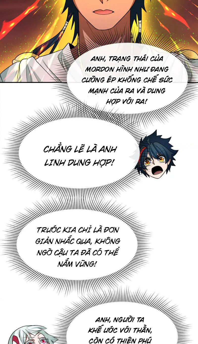 Trang 23