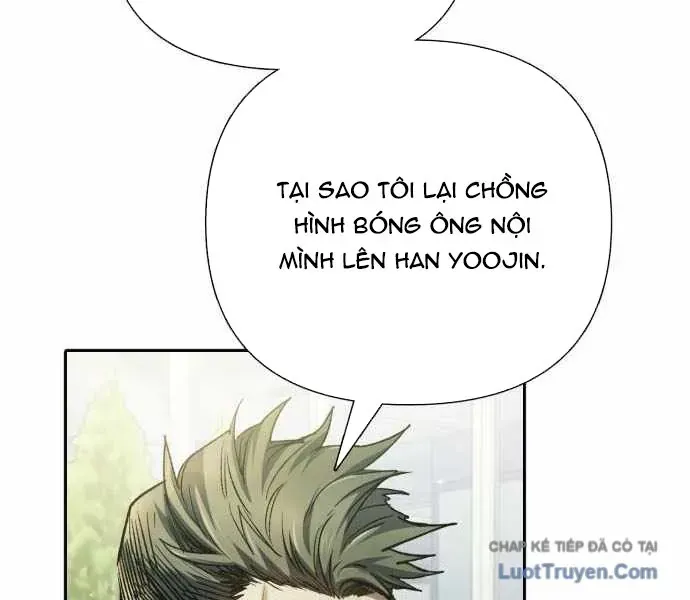 Trang 146