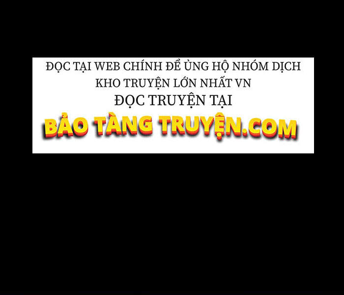 Chương 158 - trang 141