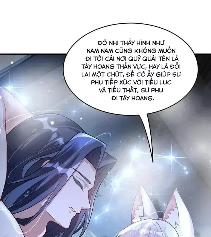Trang 55