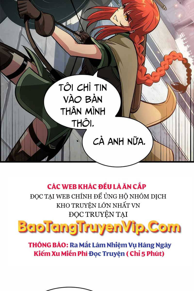Trang 89