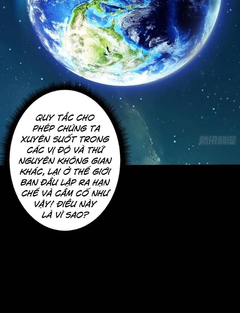 Trang 51
